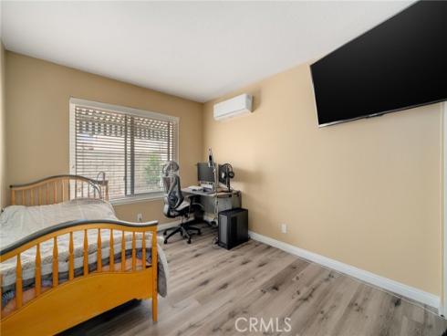 7891  Comstock   Circle, La Palma, CA