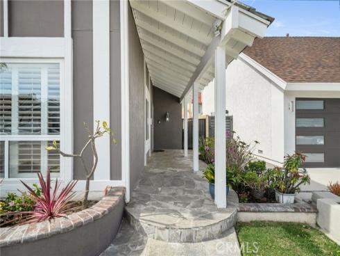 7891  Comstock   Circle, La Palma, CA