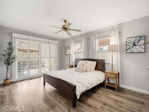 7891  Comstock   Circle, La Palma, CA