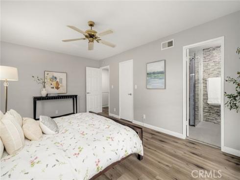 7891  Comstock   Circle, La Palma, CA