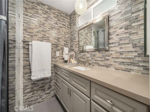 7891  Comstock   Circle, La Palma, CA