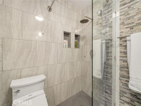 7891  Comstock   Circle, La Palma, CA