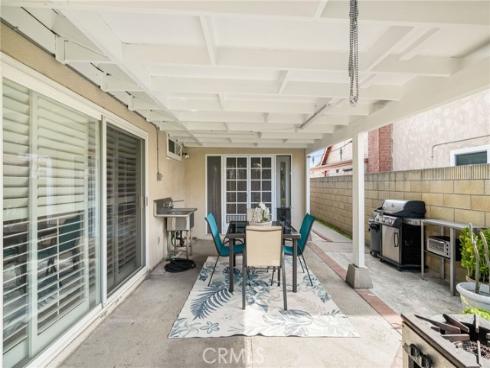 7891  Comstock   Circle, La Palma, CA