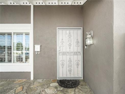 7891  Comstock   Circle, La Palma, CA