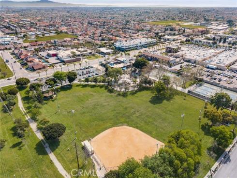 7891  Comstock   Circle, La Palma, CA