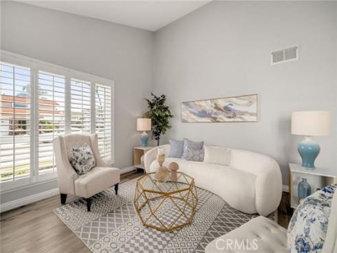 7891  Comstock   Circle, La Palma, CA