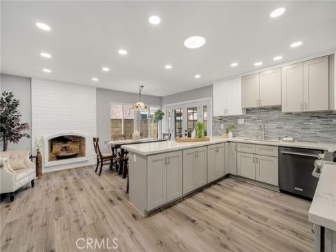 7891  Comstock   Circle, La Palma, CA