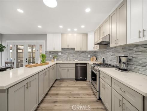 7891  Comstock   Circle, La Palma, CA