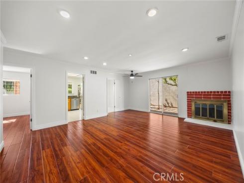 5562  Thelma   Avenue, La Palma, CA