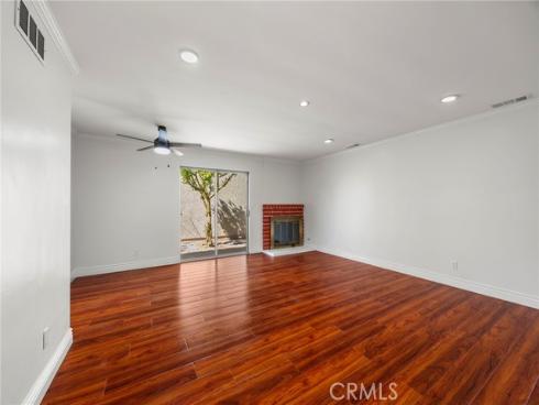 5562  Thelma   Avenue, La Palma, CA