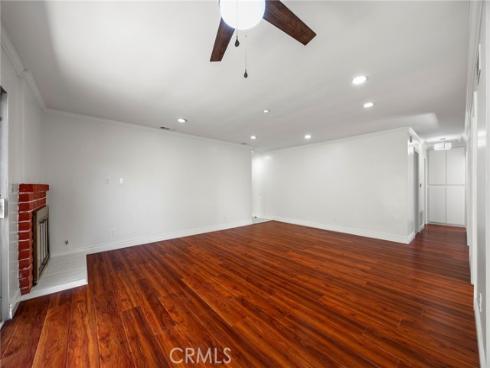 5562  Thelma   Avenue, La Palma, CA