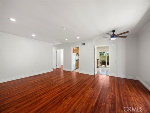 5562  Thelma   Avenue, La Palma, CA