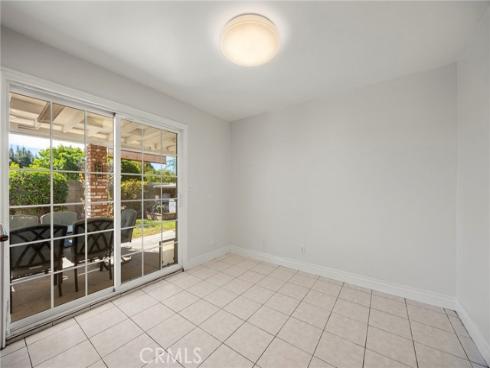 5562  Thelma   Avenue, La Palma, CA