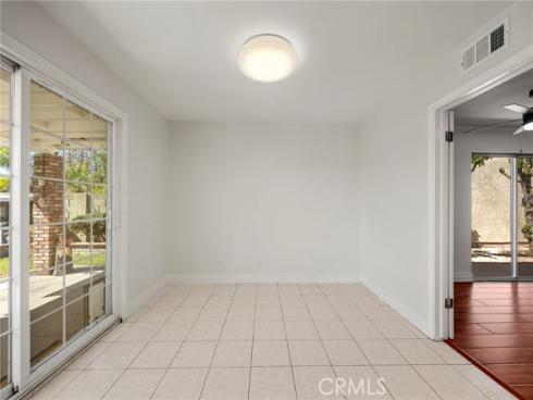 5562  Thelma   Avenue, La Palma, CA