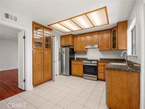 5562  Thelma   Avenue, La Palma, CA