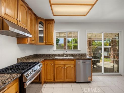 5562  Thelma   Avenue, La Palma, CA