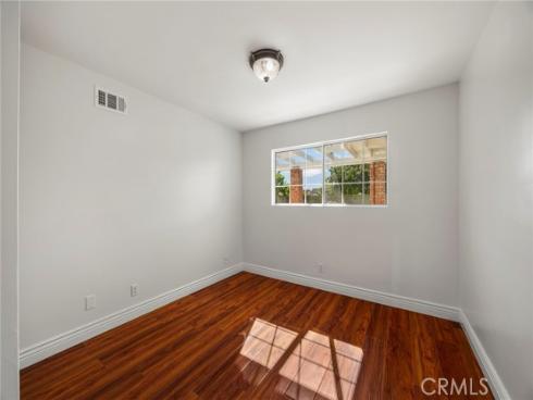 5562  Thelma   Avenue, La Palma, CA
