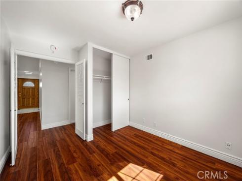 5562  Thelma   Avenue, La Palma, CA