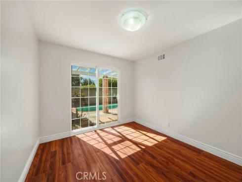 5562  Thelma   Avenue, La Palma, CA