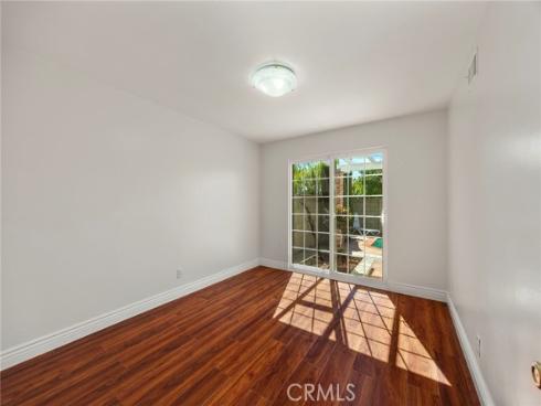 5562  Thelma   Avenue, La Palma, CA