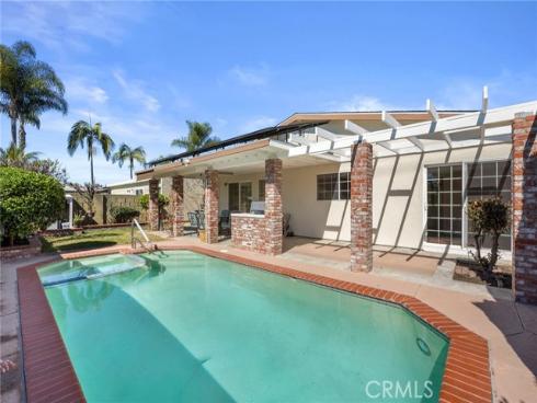 5562  Thelma   Avenue, La Palma, CA