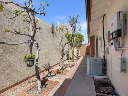 5562  Thelma   Avenue, La Palma, CA