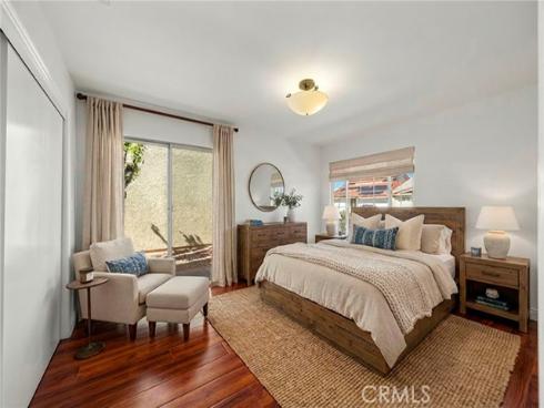 5562  Thelma   Avenue, La Palma, CA