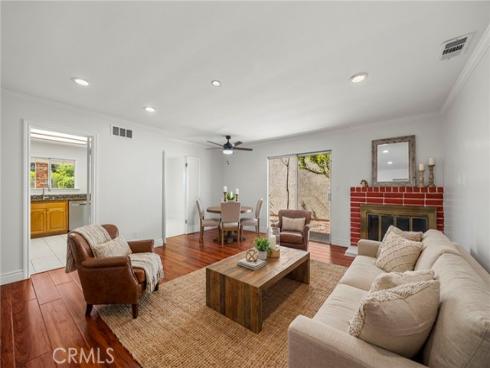 5562  Thelma   Avenue, La Palma, CA