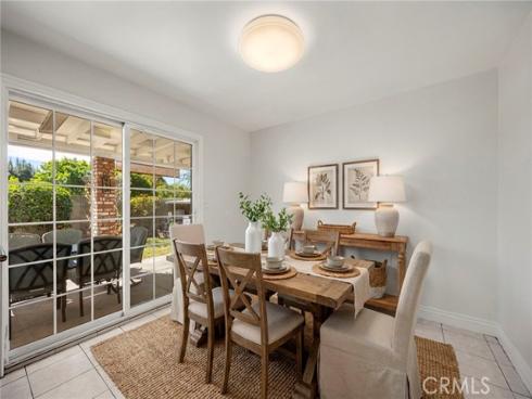 5562  Thelma   Avenue, La Palma, CA