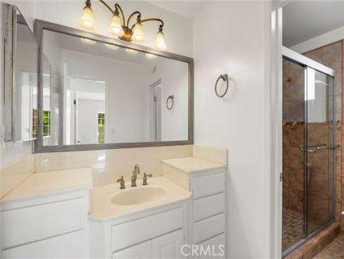 5562  Thelma   Avenue, La Palma, CA