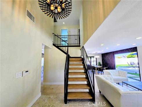 5091  Sharon   Drive, La Palma, CA