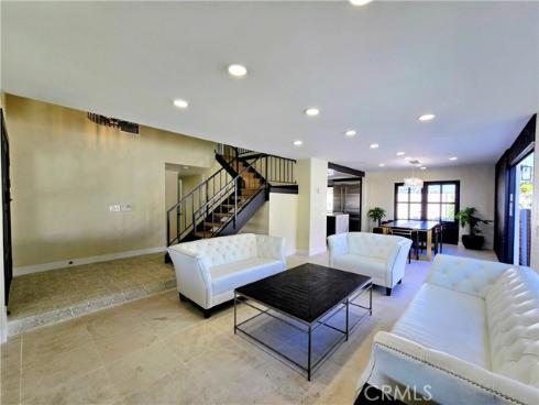 5091  Sharon   Drive, La Palma, CA