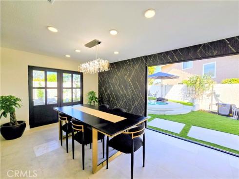 5091  Sharon   Drive, La Palma, CA