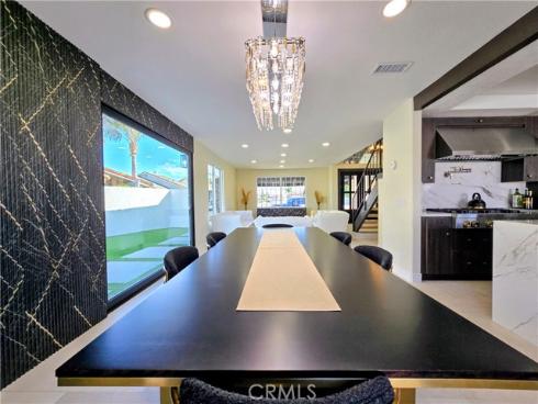 5091  Sharon   Drive, La Palma, CA