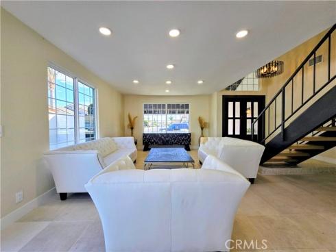 5091  Sharon   Drive, La Palma, CA