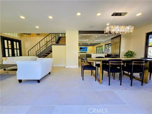 5091  Sharon   Drive, La Palma, CA