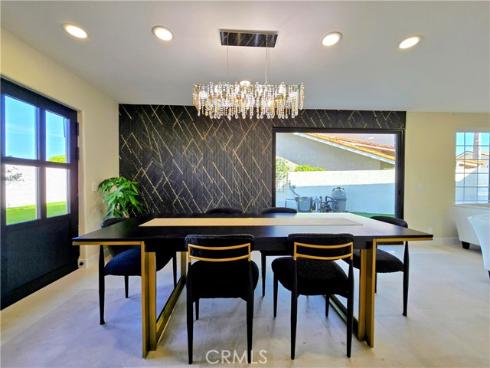 5091  Sharon   Drive, La Palma, CA