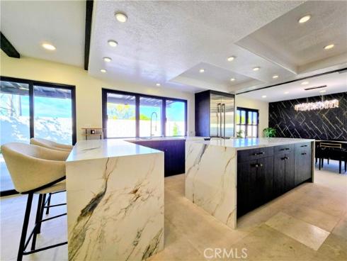 5091  Sharon   Drive, La Palma, CA