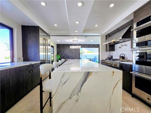 5091  Sharon   Drive, La Palma, CA