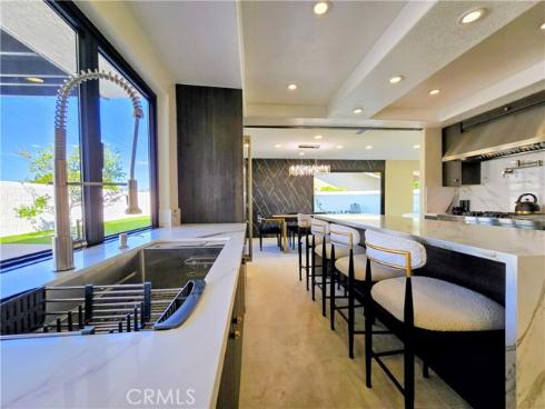 5091  Sharon   Drive, La Palma, CA