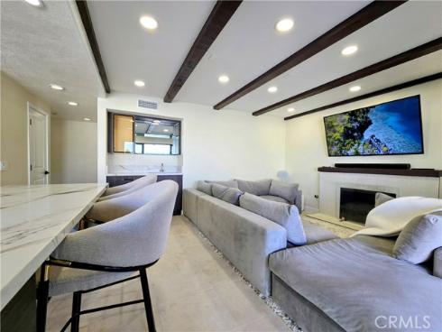 5091  Sharon   Drive, La Palma, CA