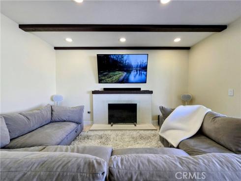 5091  Sharon   Drive, La Palma, CA