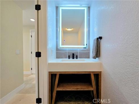 5091  Sharon   Drive, La Palma, CA