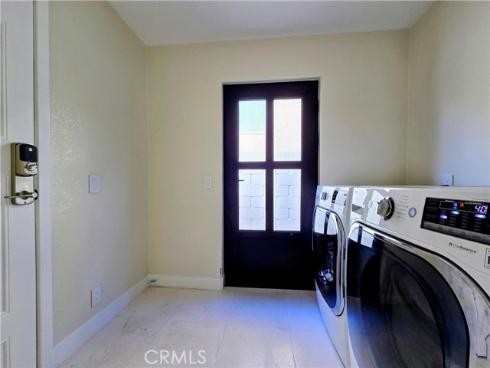 5091  Sharon   Drive, La Palma, CA