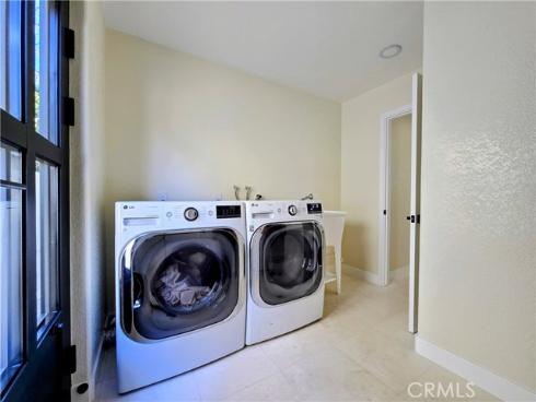 5091  Sharon   Drive, La Palma, CA