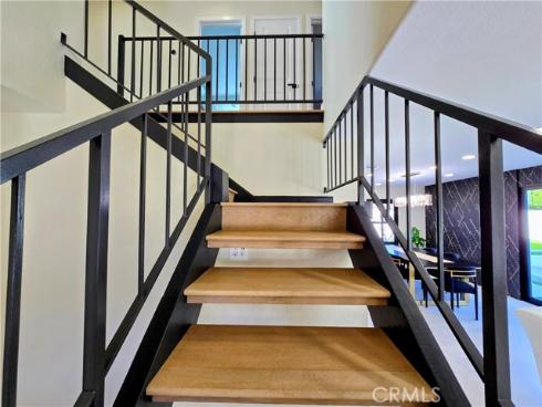 5091  Sharon   Drive, La Palma, CA