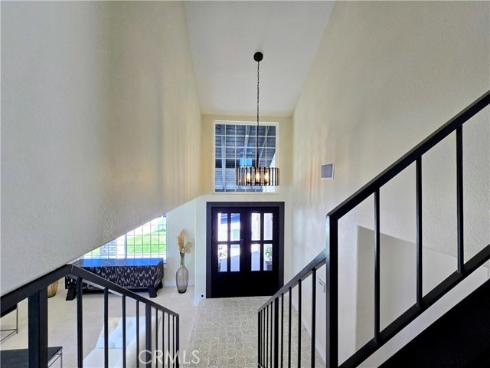 5091  Sharon   Drive, La Palma, CA