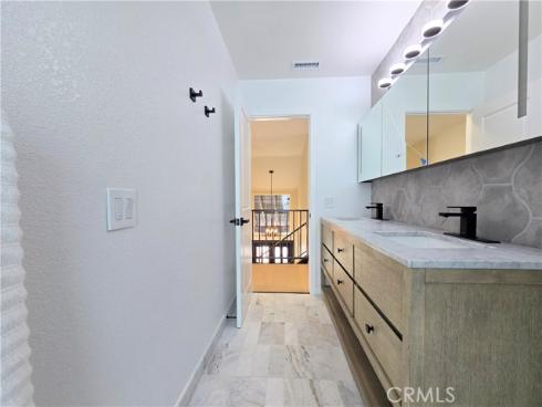 5091  Sharon   Drive, La Palma, CA