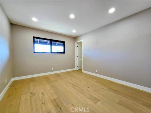 5091  Sharon   Drive, La Palma, CA