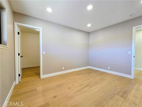 5091  Sharon   Drive, La Palma, CA